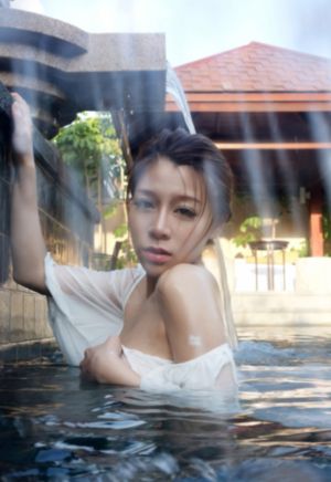 免费gv欧美网站_BD英语电影在线看