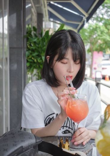 96国产在线分享_大片在线观看