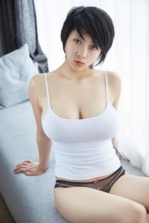 欧美在线aa_BD韩语免费观看电视剧