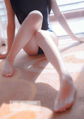 日韩精品一道本_BD英语神马在线观看