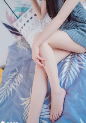 国产精选无码专区_HD迅雷电影在线