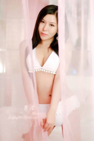 免费看日韩a片_免费手机在线看片