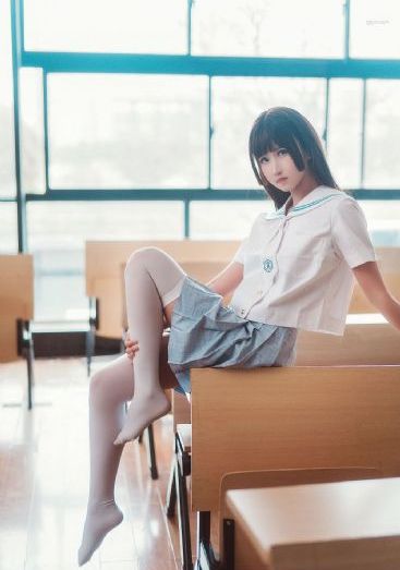 久久人人精品视频_1080P电影完整版