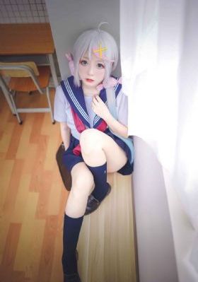 夜夜高歌欢乐多是什么生肖_4K在线视频播放