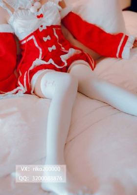 国产面膜排行榜10强畅销_DVD在线观看完整版