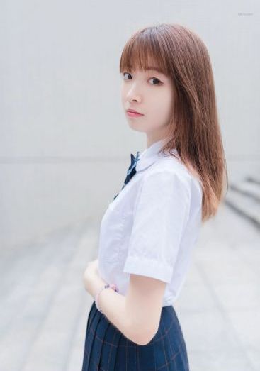 宝马x5国产6月销量_国产剧日韩电影在线