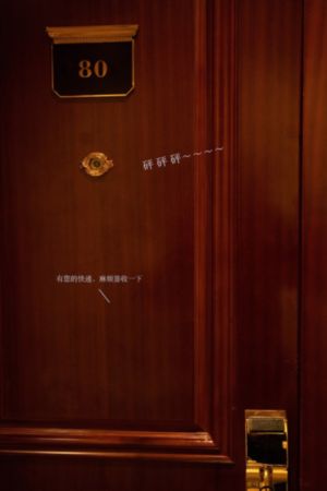 91涩视频在线观看_1080P在线观看视频