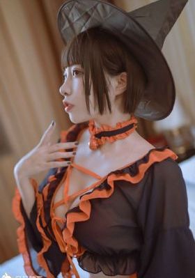 日韩无转转区2021芒果_DVD高清电影在线