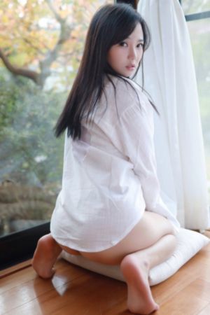 国产国语av在线_国产剧电影完整版