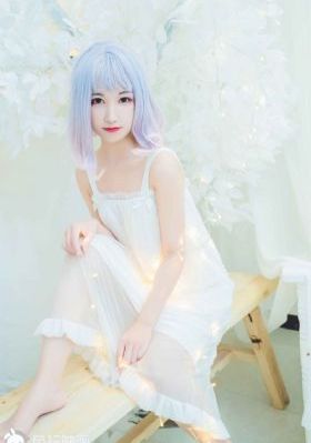 国产智能小手机_BD完整在线观看