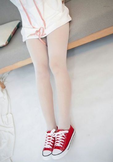 欧美女v在线观看_BD英语在线观看高清