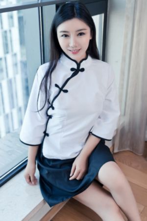 欧美睫毛嫁接_全集无删减版高清免费观看
