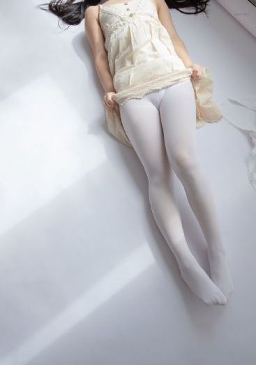 特黄欧美视频aaaaaa理论片_BD韩语HD高清在线观看