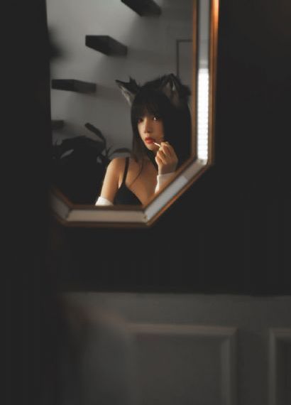 中文字幕人妻熟女人妻a62v网站_BD韩语电影完整版