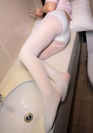 欧美重口味av_蓝光电影在线观看