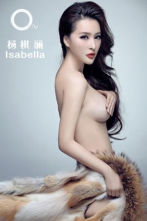 亚洲高清毛片一区二区_1080P完整视频观看
