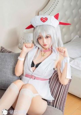 日本亚洲欧美另类天堂_720免费高清观看