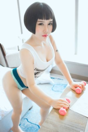 日韩tv播放器在线_蓝光在线观看视频
