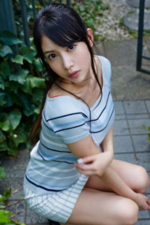 成人18在线_BD电视剧在线观看