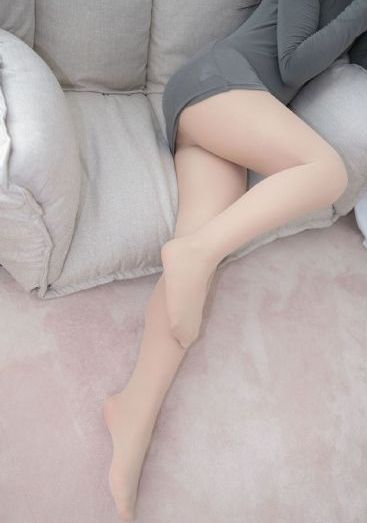 1024手机看片日韩你旧版_HD720P欧美电影在线