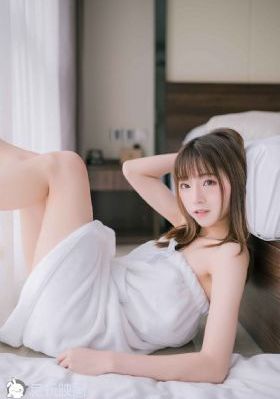 欧美情趣视频直播_剧情片完整在线观看