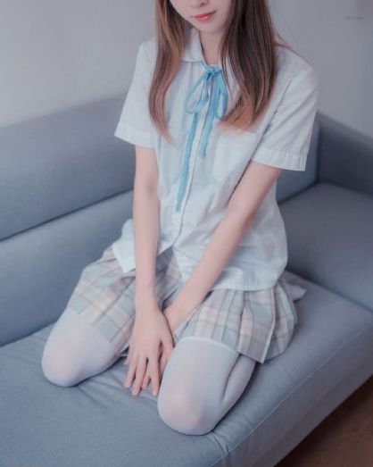 中日韩美中文_超清迅雷电影在线