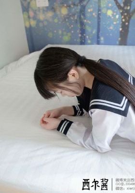 欧美人妻一区二区三区不卡_DVD在线观看高清