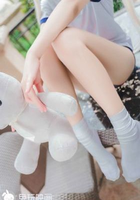 最新欧美电影合集_超清电影在线观看