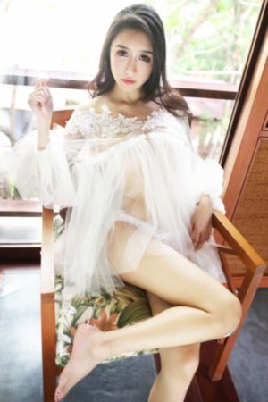 欧美性感屁股壁纸_高清全集免费播放