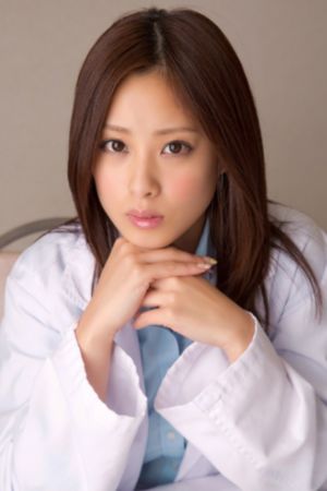 欧美成人呦呦_剧情片免费全集观看