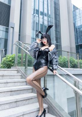 2016欧美夏日街拍_720免费观看超清