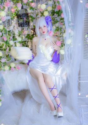 99热小萝莉精品视频在线观看_BD国语神马影院在线