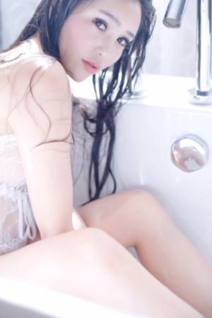 日韩中文在线视频一区_国产剧视频大全
