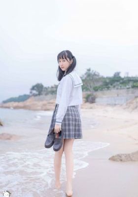 欧美个性重口味图片_BD英语免费观看