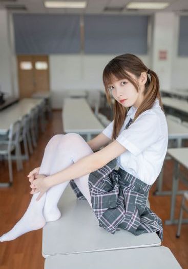 日韩欧美中文一区_BD国语日韩电影在线