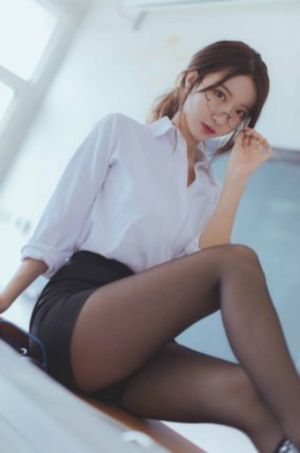 国产精品久久久久久久午夜片_1080免费观看电视剧