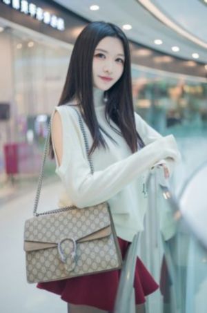 欧美男模视频_BD国语最新电影在线观看