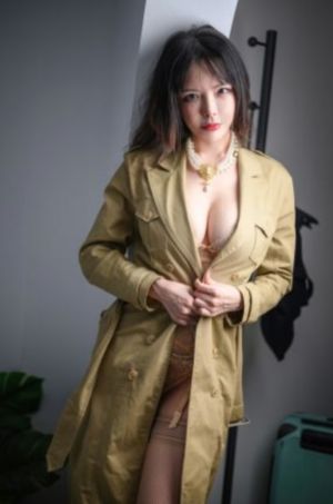 欧美精品亚洲精品日韩专区一乛国产_BD日韩免费观看