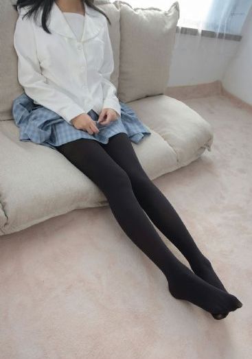 欧美风壁纸全面屏_蓝光在线观看视频