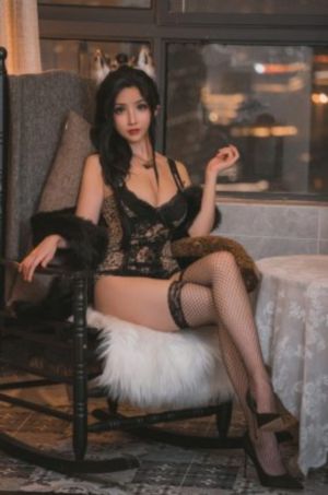 国产贴片机工作视频_剧情片在线视频观看