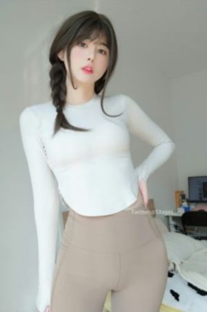 经典电影国产葛优_HD免费观看超清