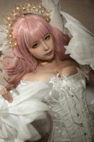 91国产乱老熟女2_1080P在线视频播放