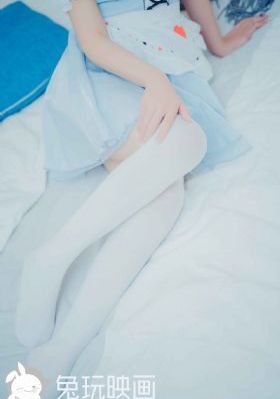 亚洲日韩第一页五月色_1080免费高清观看
