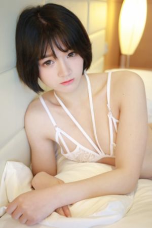 蜜臀精品一区二区av天堂_蓝光免费播放