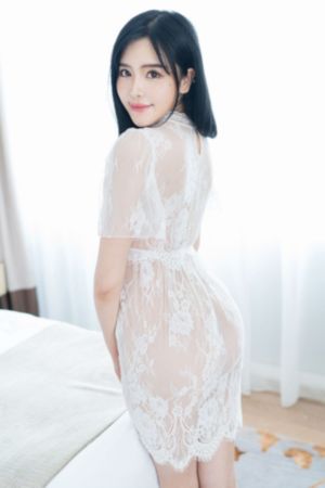 国产精品久久久久久aaaa_1080P全集免费观看