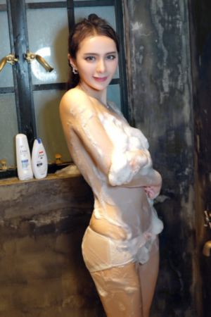 国产r3外壳_HD720P欧美电影在线