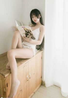 国产ab男人天堂_BD英语电影完整版在线观看