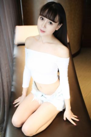 欧美色图一怡红院_国语版完整版