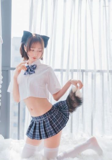 国产一二三精品无码不卡日本_超清动漫免费观看