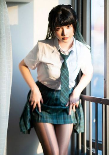 国产凌凌漆粤语版在线_1080电影完整版